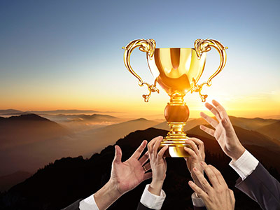 滄州博瑞管道有限公司