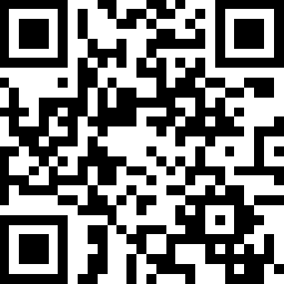 滄州博瑞管道有限公司